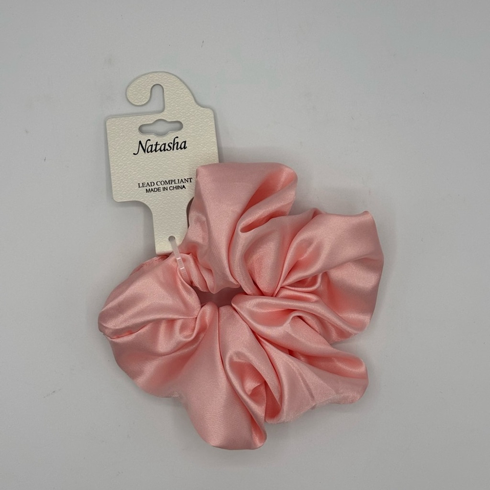 NORDSTROM 7 PC Hair Accessories Bundle NEW - Picture 3 of 10